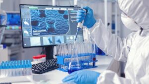Cursos de Medicina
