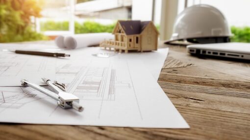 Arquitetura e Urbanismo