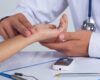 Atendimento Podológico ao Paciente com Diabetes
