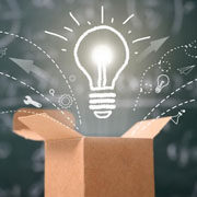 Cursos rápidos e profissionais