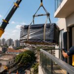 Içamento Planejado