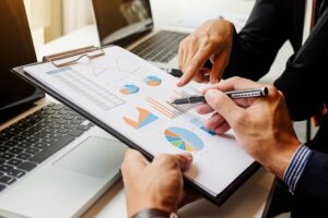 Técnico em Administração